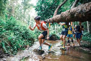 BIB: 
                            <button type="button" onclick="openModal(25374456)" class="btn btn-primary btn-sm float-right btn-popup" data-toggle="modal" data-target=".modal-high-quality">
                        <i class="fas fa-shopping-cart"></i> Add to Cart
                    </button>
                                            <button type="button" onclick="isThisMe(25374456, true)" class="btn btn-success btn-sm float-right btn-popup btn-isme hidden" data-toggle="tooltip" data-placement="bottom" title="นี่คือรูปของคุณใช่ไหม คลิกที่นี่เพื่อเอาเข้าอัลบั้ม">
                        <i class="fas fa-plus"></i> Add to album
                    </button>
                    <button type="button" onclick="isThisMe(25374456, false)" class="btn btn-warning btn-sm float-right btn-popup btn-isnotme hidden">
                        <i class="fas fa-ban"></i> Remove from album
                    </button>